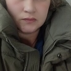 Юля, 36 из г. Улан-Удэ.