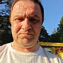 Алексей, 39 лет