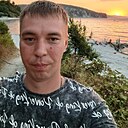 Фларид, 34 года