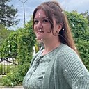 Ирина, 38 лет