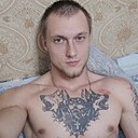 Дмитрий, 25 лет