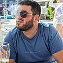 Артем, 30 лет