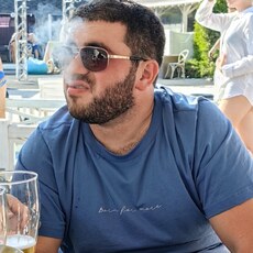 Фотография мужчины Артем, 30 лет из г. Краснодар