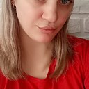 Ольга, 36 лет