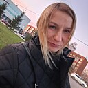 Elena, 41 год