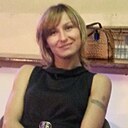 Elena, 40 лет