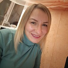 Фотография девушки Elena, 40 лет из г. Москва