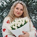 Анна, 33 года