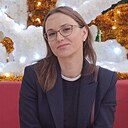 Василиса, 42 года