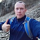 Виталий, 43 года