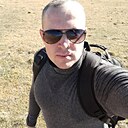 Виталий, 43 года