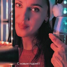 Олеся, 43 из г. Брянск.