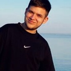 Фотография мужчины Амир, 22 года из г. Казань
