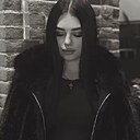 Диана, 19 лет