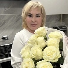 Фотография девушки Елена, 42 года из г. Шахты