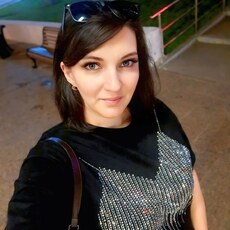 Ирина, 39 из г. Люберцы.