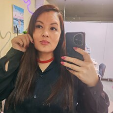 Фотография девушки El, 38 лет из г. Пермь