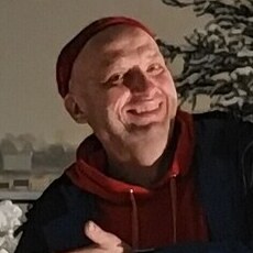 Фотография мужчины Алексей, 44 года из г. Уфа