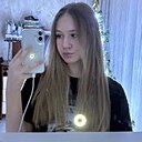 Катюха, 19 лет