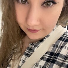 Вероника, 32 из г. Екатеринбург.