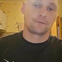 Александр, 30 лет