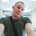 Александр, 30 лет