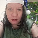 Светлана, 35 лет