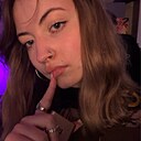 Элеонора, 19 лет