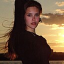 Софья, 18 лет