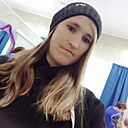 Марьяна, 33 года