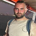 Николай, 26 лет