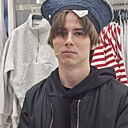 Алексей, 22 года