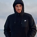 Магомед, 31 год