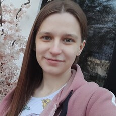 Фотография девушки Наталья, 23 года из г. Саратов