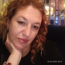 Фотография девушки Олька, 41 год из г. Кинешма