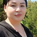 Мария, 37 лет