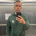 Владимир, 31 год