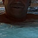 Виктор, 48 лет