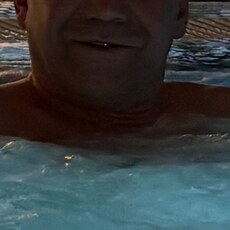 Фотография мужчины Виктор, 48 лет из г. Владивосток