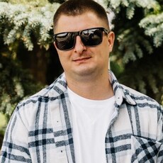 Фотография мужчины Макс, 24 года из г. Чкаловск