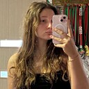 Диана, 18 лет