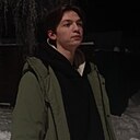 Максим, 18 лет