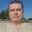 Vlad, 54 года
