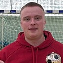 Никита, 29 лет