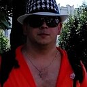 Михаил, 40 лет