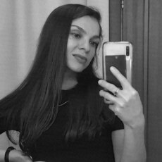 Лиля, 33 из г. Казань.