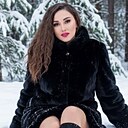 Ланна, 30 лет