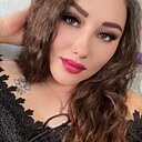Ланна, 31 год