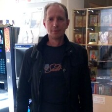 Фотография мужчины Виктор, 60 лет из г. Тольятти