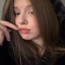 Полина, 19 лет